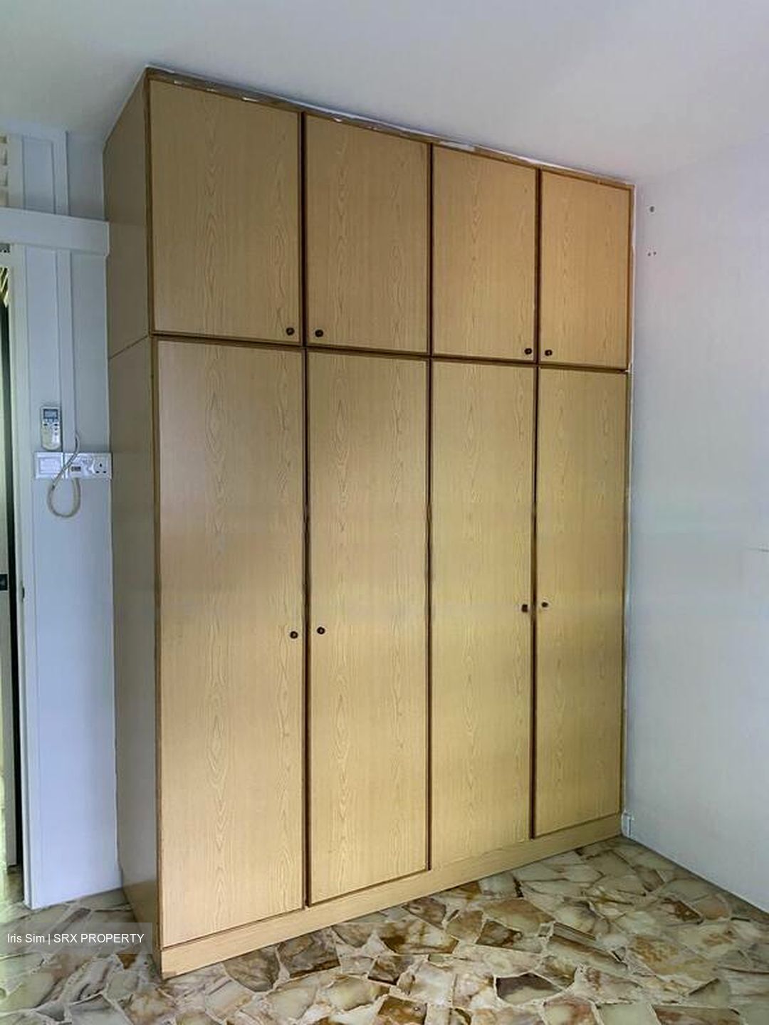 Blk 839 Tampines Palmwalk (Tampines), HDB 4 Rooms #466117381